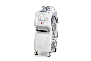 cryolipolysis, cryolipo