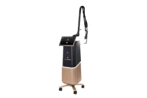 hybrid skin rejuvenation