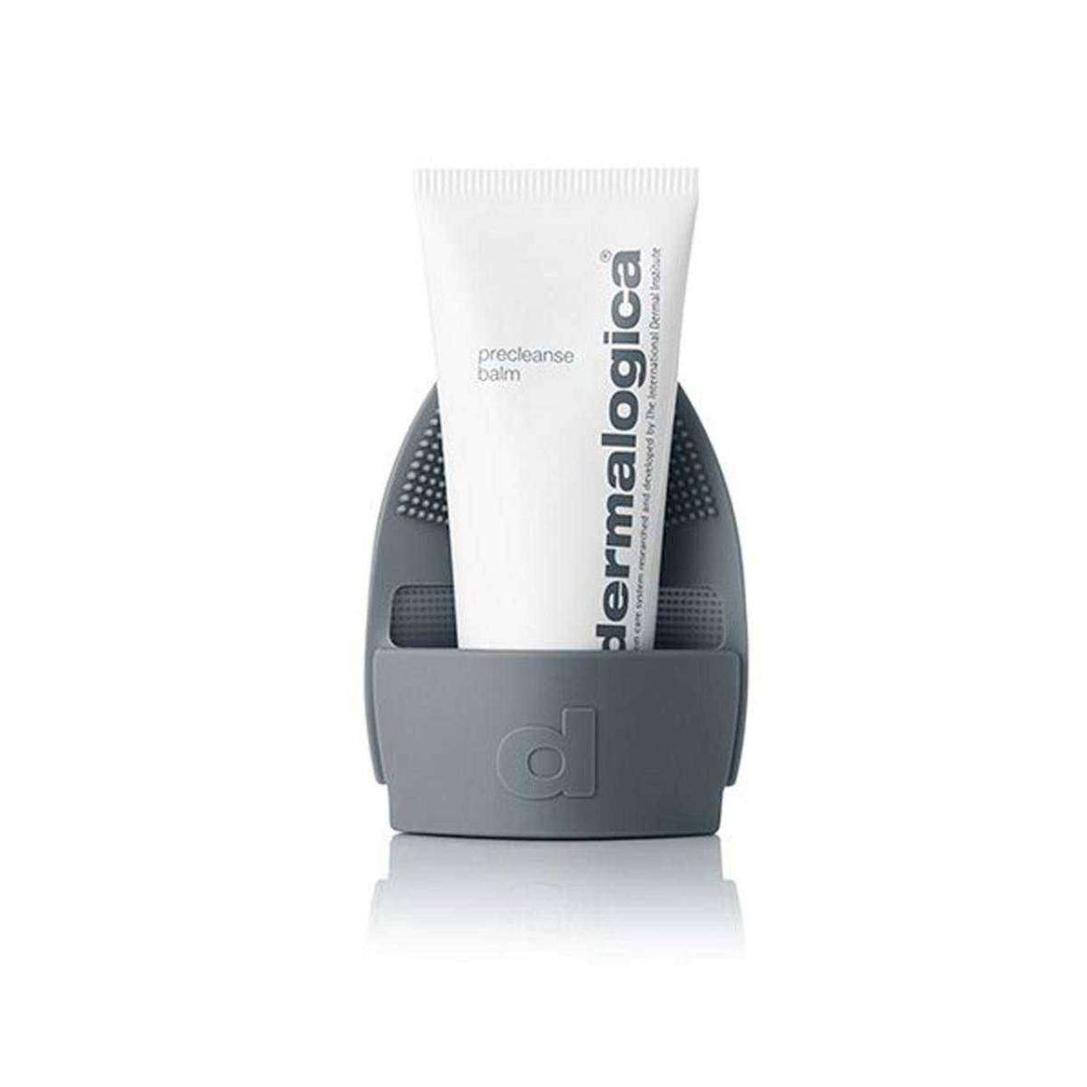 precleanse balm
