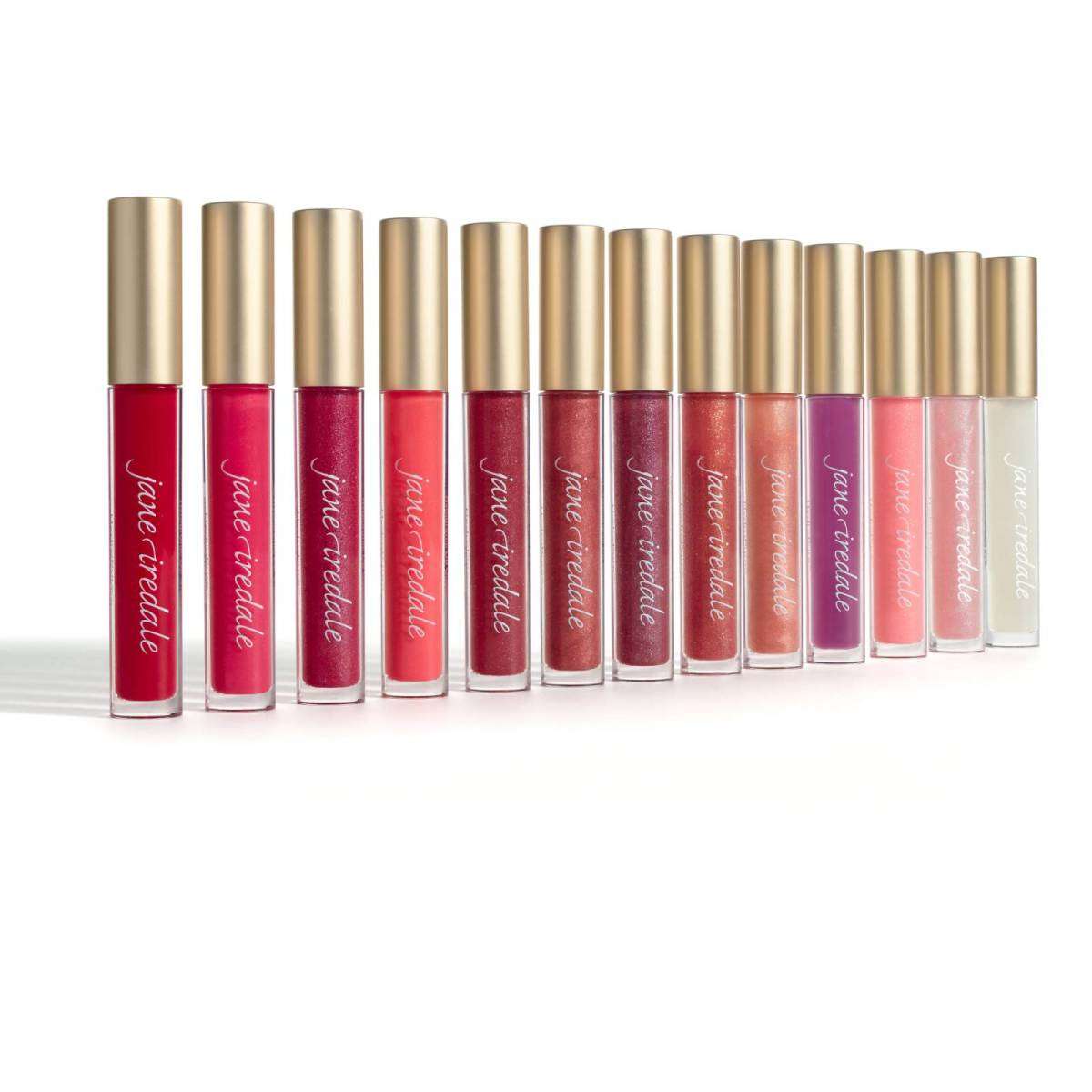 HydroPure™ Hyaluronic Lip Gloss