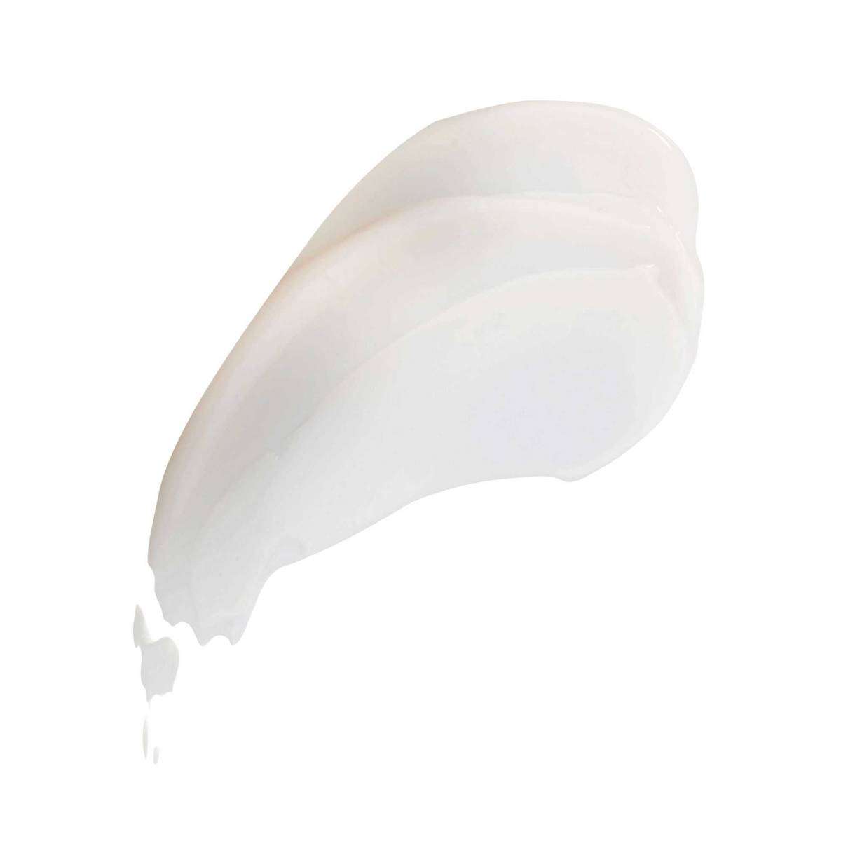 Smooth Affair® Illuminating Glow Face Primer