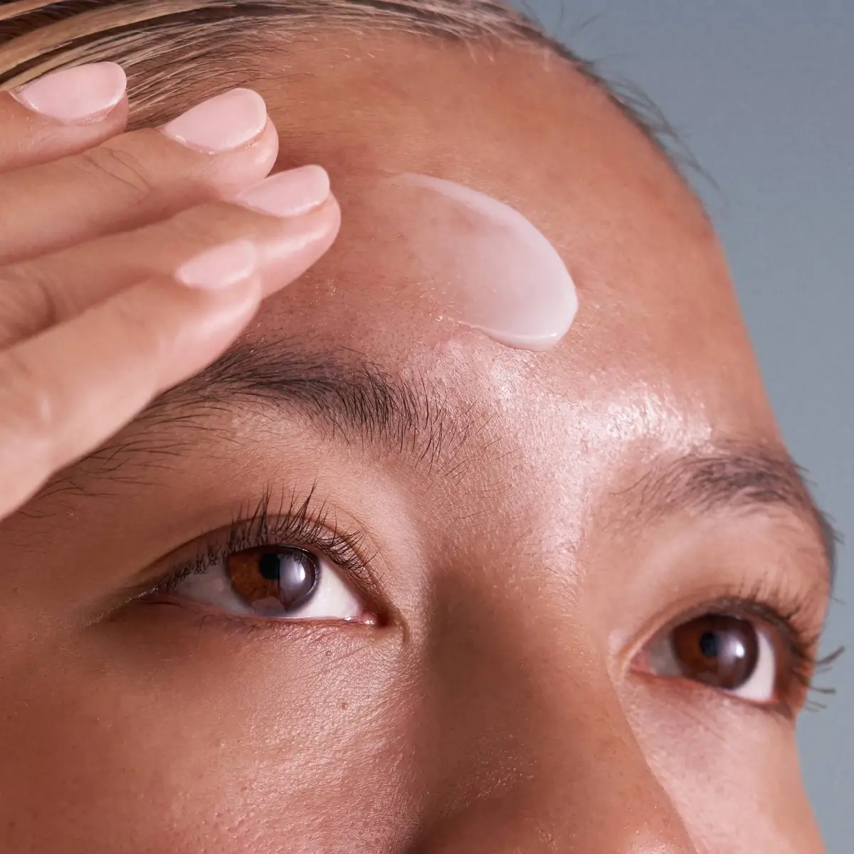 pro-collagen banking serum 35ml - Image 5