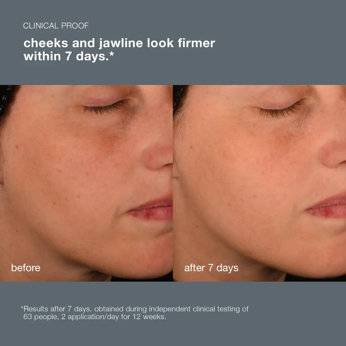pro-collagen banking serum 35ml - Image 2