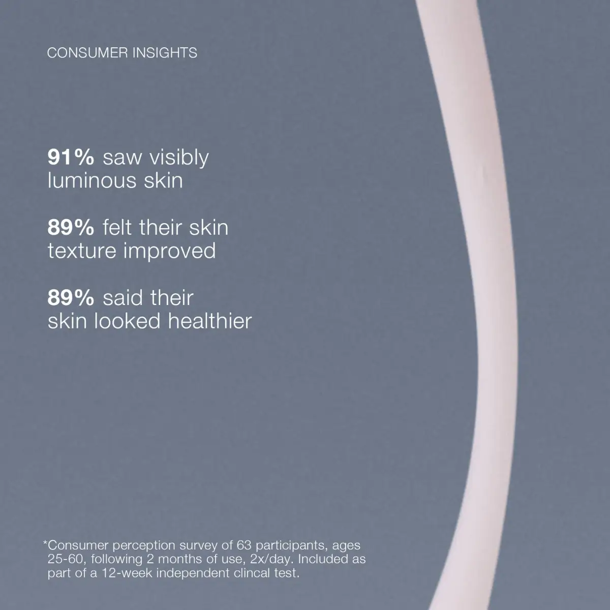 pro-collagen banking serum 35ml - Image 4