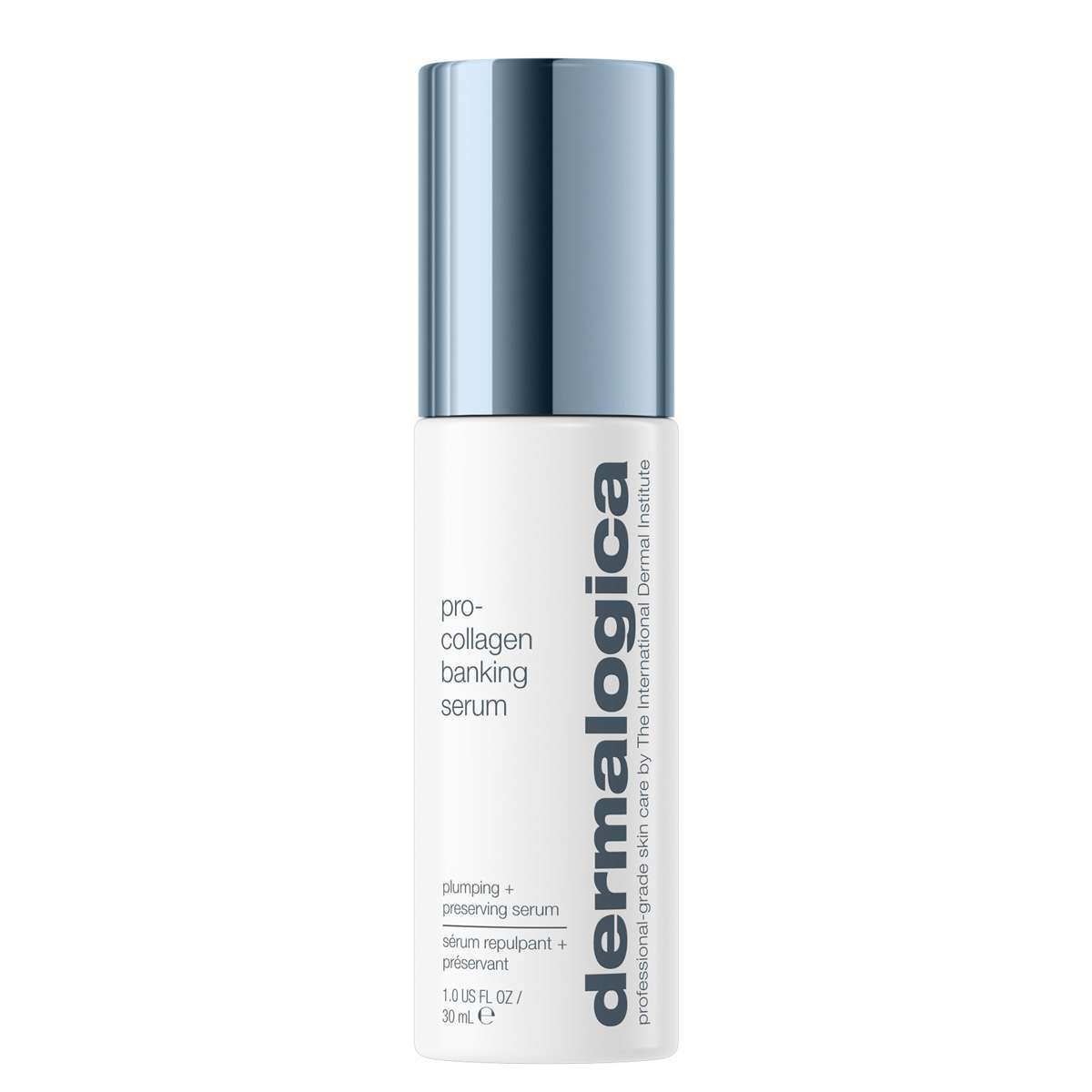 pro-collagen banking serum 35ml